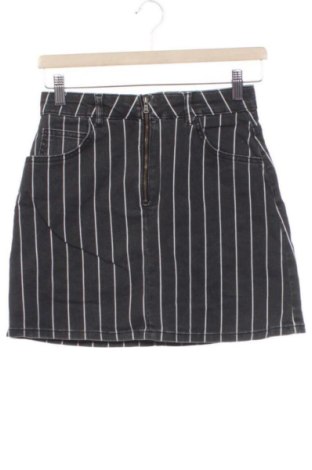 Rock Subdued, Größe XS, Farbe Mehrfarbig, Preis € 27,99