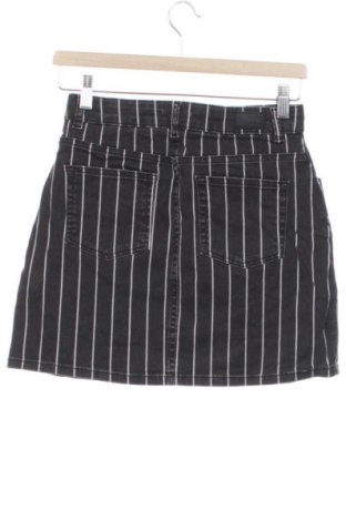 Rock Subdued, Größe XS, Farbe Mehrfarbig, Preis € 27,99