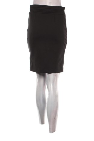 Fustă Supertrash, Mărime S, Culoare Negru, Preț 145,97 Lei