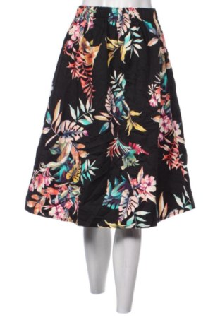 Fustă Susy Mix, Mărime S, Culoare Multicolor, Preț 72,99 Lei