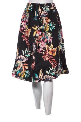 Fustă Susy Mix, Mărime S, Culoare Multicolor, Preț 72,99 Lei