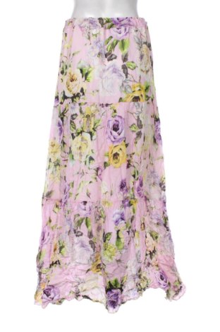 Rock THE ABITO MILANO, Größe L, Farbe Mehrfarbig, Preis 41,99 €