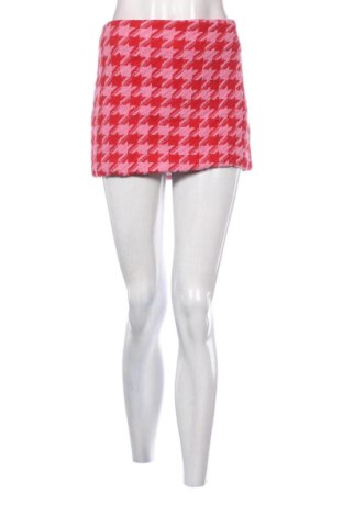 Sukňa THE LULU, Veľkosť M, Farba Viacfarebná, Cena  24,95 €