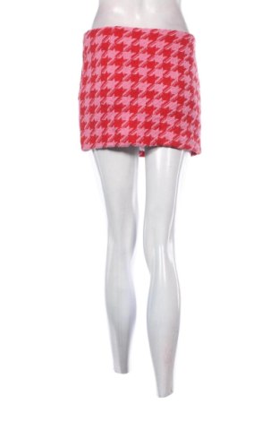 Sukňa THE LULU, Veľkosť M, Farba Viacfarebná, Cena  24,95 €