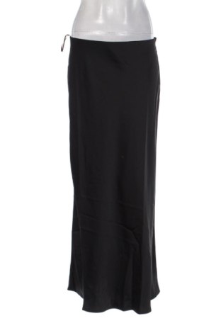 Fustă THE SET, Mărime L, Culoare Negru, Preț 294,99 Lei