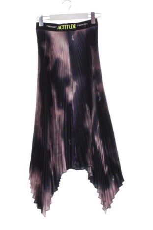 Fustă TWINSET, Mărime XS, Culoare Multicolor, Preț 365,00 Lei