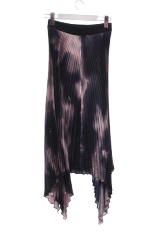 Fustă TWINSET, Mărime XS, Culoare Multicolor, Preț 365,00 Lei