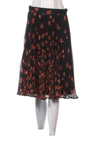 Φούστα TWINSET, Μέγεθος M, Χρώμα Πολύχρωμο, Τιμή 75,99 €