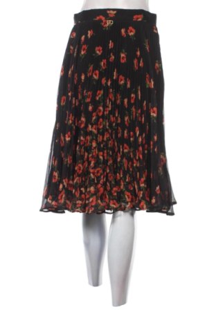 Φούστα TWINSET, Μέγεθος M, Χρώμα Πολύχρωμο, Τιμή 75,99 €