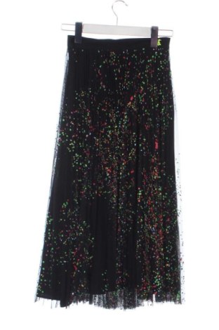 Sukně TWINSET, Velikost XXS, Barva Vícebarevné, Cena  3 260,00 Kč