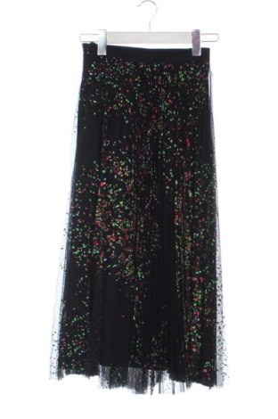 Sukně TWINSET, Velikost XXS, Barva Vícebarevné, Cena  3 260,00 Kč