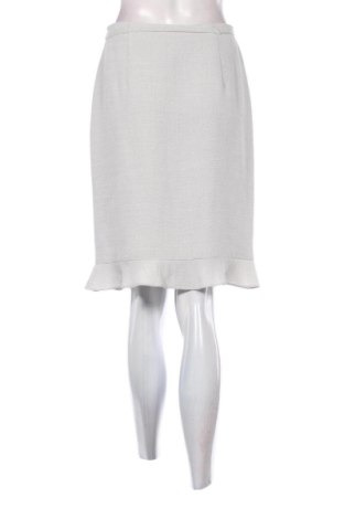 Spódnica Taifun, Rozmiar S, Kolor Szary, Cena 150,04 zł