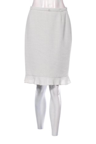 Spódnica Taifun, Rozmiar S, Kolor Szary, Cena 150,04 zł