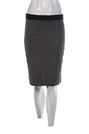 Fustă Taifun, Mărime L, Culoare Multicolor, Preț 166,82 Lei