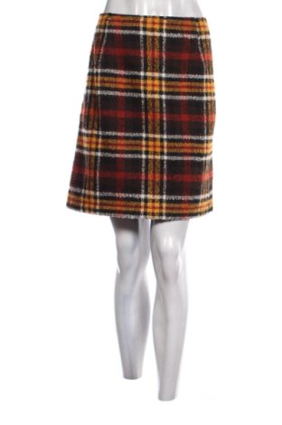 Spódnica Taifun, Rozmiar XL, Kolor Kolorowy, Cena 150,04 zł