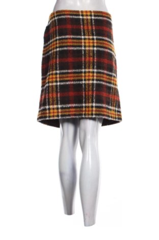 Spódnica Taifun, Rozmiar XL, Kolor Kolorowy, Cena 150,04 zł