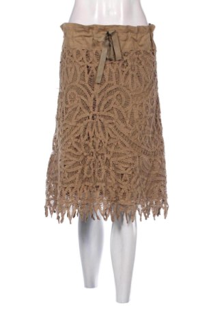 Szoknya Taifun, Méret L, Szín Sokszínű, Ár 11 570 Ft