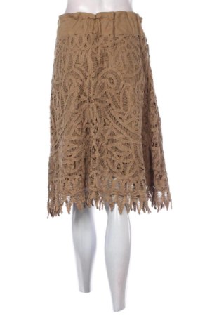 Szoknya Taifun, Méret L, Szín Sokszínű, Ár 11 570 Ft