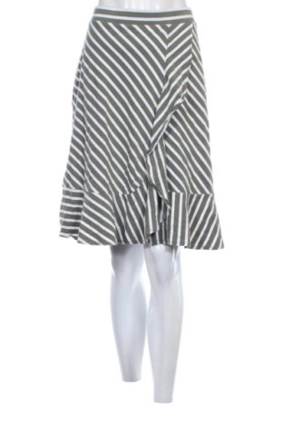 Rock Talbots, Größe M, Farbe Mehrfarbig, Preis 4,84 €