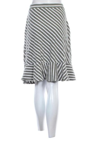 Rock Talbots, Größe M, Farbe Mehrfarbig, Preis 4,84 €