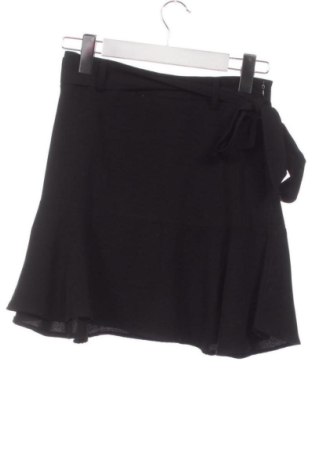 Spódnica Tally Weijl, Rozmiar XS, Kolor Czarny, Cena 51,99 zł