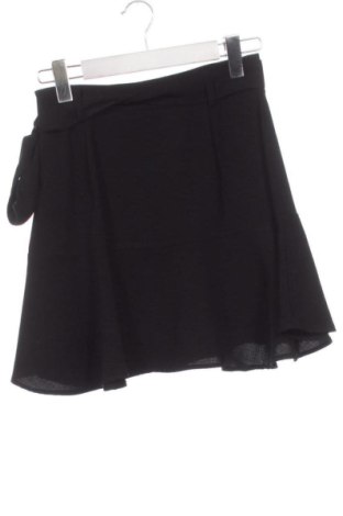 Spódnica Tally Weijl, Rozmiar XS, Kolor Czarny, Cena 51,99 zł