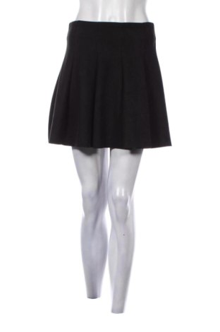Sukňa Tally Weijl, Veľkosť M, Farba Čierna, Cena  11,95 €