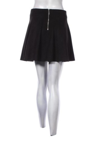 Sukňa Tally Weijl, Veľkosť M, Farba Čierna, Cena  11,95 €