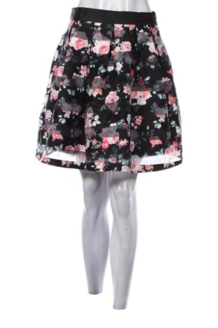 Fustă Tally Weijl, Mărime S, Culoare Multicolor, Preț 60,99 Lei