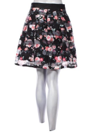 Fustă Tally Weijl, Mărime S, Culoare Multicolor, Preț 60,99 Lei