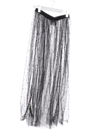 Sukňa Tally Weijl, Veľkosť XS, Farba Viacfarebná, Cena  13,95 €