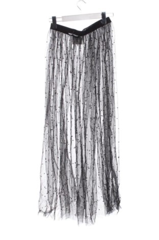 Sukňa Tally Weijl, Veľkosť XS, Farba Viacfarebná, Cena  13,95 €
