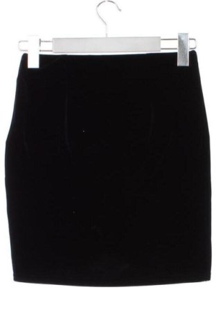 Пола Tally Weijl, Размер XS, Цвят Черен, Цена 10,00 €