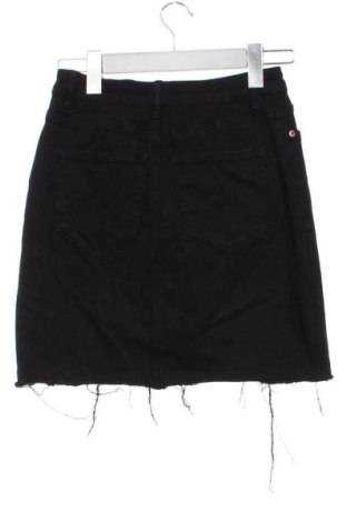 Spódnica Tally Weijl, Rozmiar XS, Kolor Czarny, Cena 78,99 zł