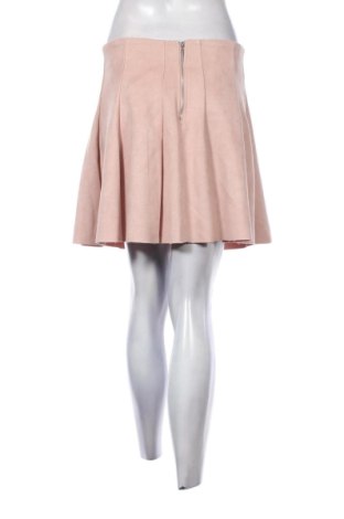 Spódnica Tally Weijl, Rozmiar L, Kolor Różowy, Cena 51,99 zł