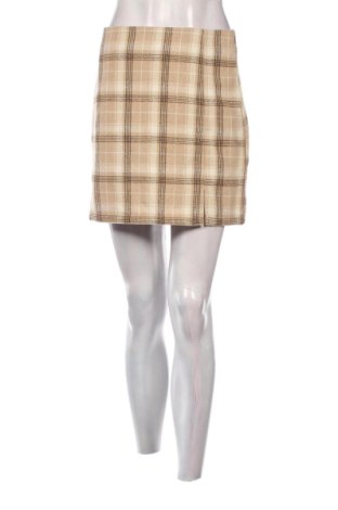 Fustă Tally Weijl, Mărime S, Culoare Multicolor, Preț 60,99 Lei