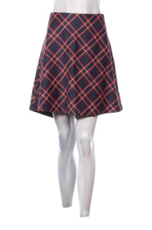Fustă Tchibo, Mărime L, Culoare Multicolor, Preț 60,99 Lei