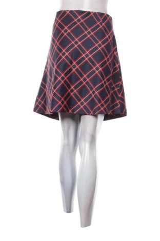 Fustă Tchibo, Mărime L, Culoare Multicolor, Preț 60,99 Lei