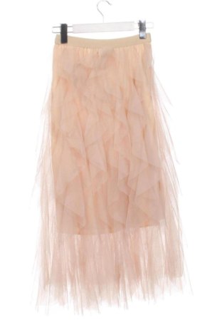 Пола Tensione In, Размер XXS, Цвят Кафяв, Цена 32,21 €