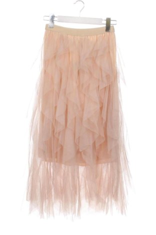 Пола Tensione In, Размер XXS, Цвят Кафяв, Цена 32,21 €