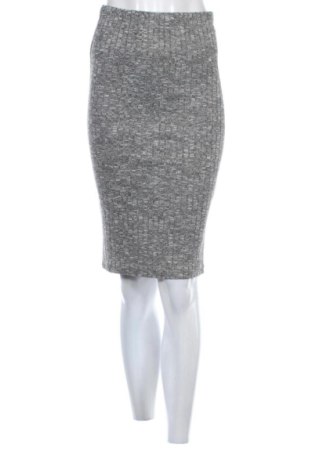 Rock Terranova, Größe S, Farbe Grau, Preis 10,00 €