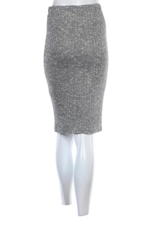 Rock Terranova, Größe S, Farbe Grau, Preis 10,00 €