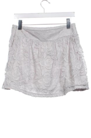 Sukně Terranova, Velikost L, Barva Šedá, Cena  283,00 Kč