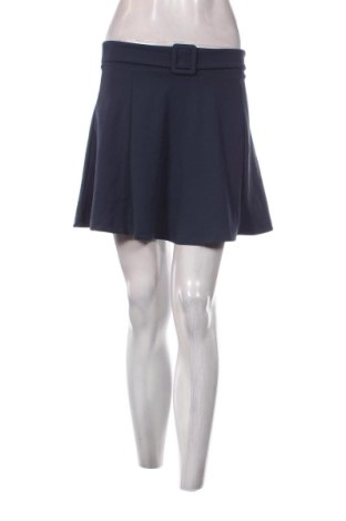 Spódnica Terranova, Rozmiar S, Kolor Niebieski, Cena 51,99 zł