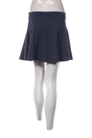 Spódnica Terranova, Rozmiar S, Kolor Niebieski, Cena 51,99 zł