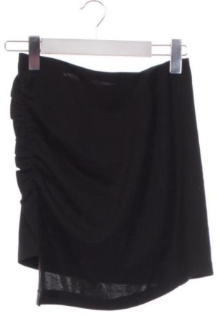 Spódnica Terranova, Rozmiar XS, Kolor Czarny, Cena 51,99 zł
