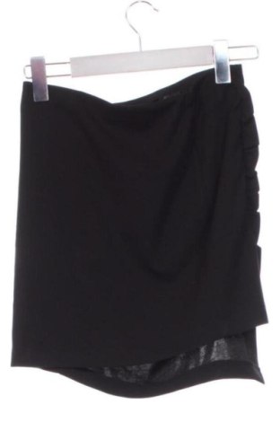 Spódnica Terranova, Rozmiar XS, Kolor Czarny, Cena 51,99 zł