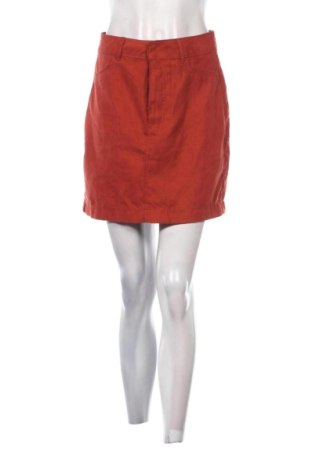 Пола Terranova, Размер S, Цвят Червен, Цена 10,22 €