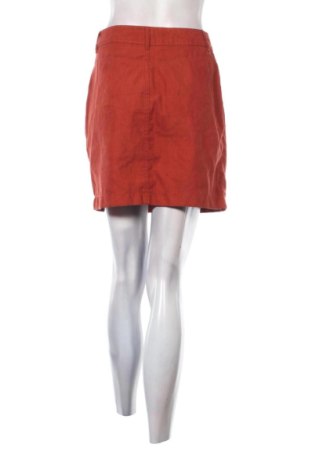 Пола Terranova, Размер S, Цвят Червен, Цена 10,22 €