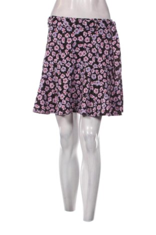Szoknya Terranova, Méret S, Szín Sokszínű, Ár 4 949 Ft